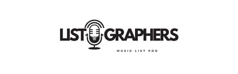 Episode 5 – Part 1 – Top 50 Albums of 2000