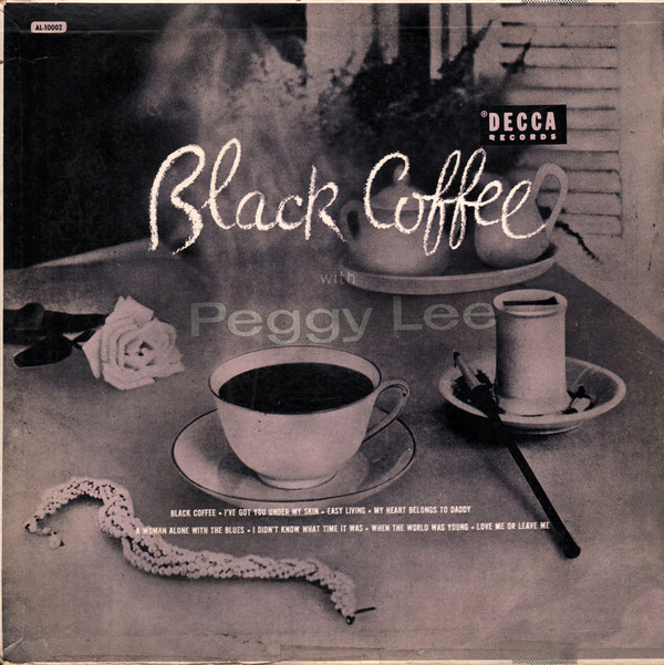 1001 More Albums To Hear Before You Die #0004