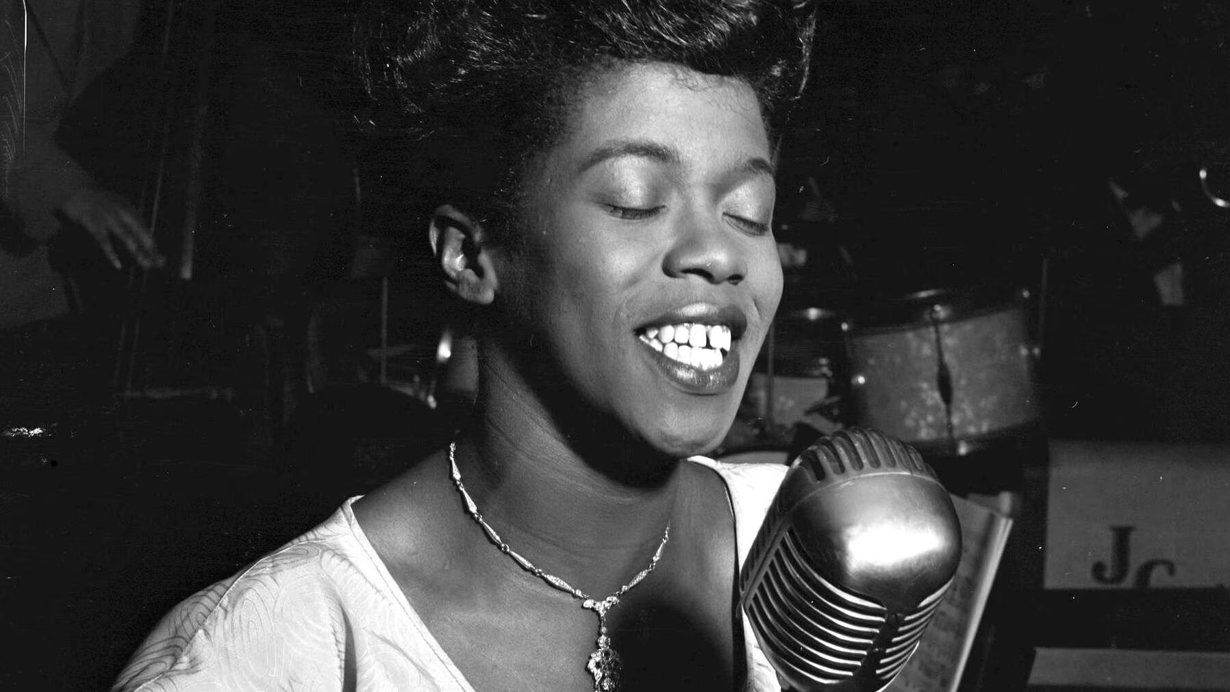 1001 More Albums To Hear Before You Die #0006