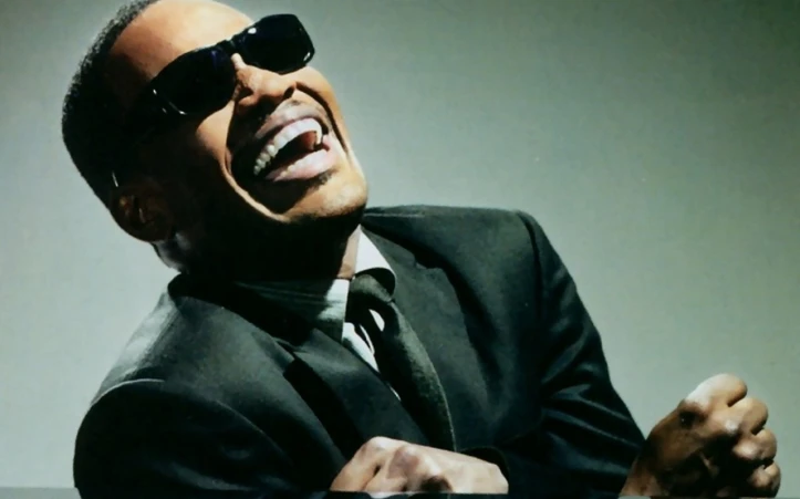 1001 More Albums To Hear Before You Die – Ray Charles – By Ray Charles #0013